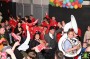 Thumbs/tn_Boerenbruiloft 2023 019.jpg